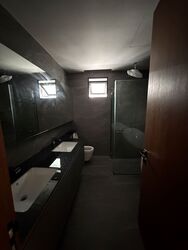 Boon Teck Road (D12), Terrace #552534371